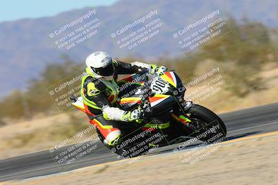 media/Jan-13-2025-Ducati Revs (Mon) [[8d64cb47d9]]/4-C Group/Session 3 (Turn 7 Inside)/